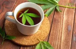 The Science Behind Cannabinoids: Exploring the Health Benefits