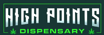 High Points Dispensary